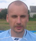 Dariusz Doliwa