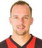 Jozef Doln