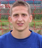 Bart�omiej Do�ubizna