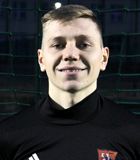 Dominik Domaga�a