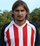 Piotr Domaga�a