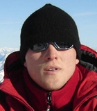 �ukasz Domagalski