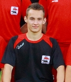 ukasz Domalewski