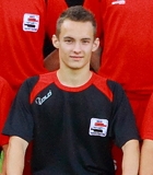 �ukasz Domalewski