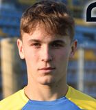 Stanis�aw Domaniecki