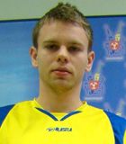 Dawid Doma�ski