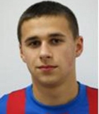 Filip Doma�ski