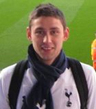 Kamil Doma�ski