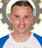 Maciej Doma�ski
