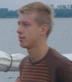 Mateusz Doma�ski