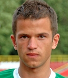 Rafa� Doma�ski