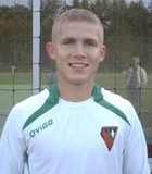 Sebastian Doma�ski