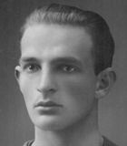 Stefan Doma�ski