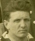 Mieczys�aw Domaradzki