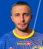 Rafa� Domaradzki