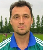 Rafał Domarski