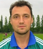 Rafa Domarski