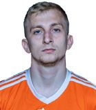 Andrij Dombrow�kyj