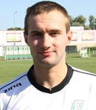 Radosaw Domiczak