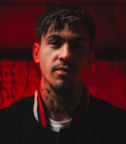 Brandon Dominguès