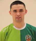 �ukasz Domino