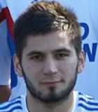 �ukasz Domo�