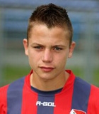 �ukasz Domurat