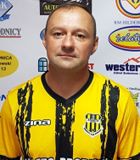 Grzegorz Dom�alski
