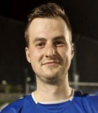 Mateusz Dom�alski