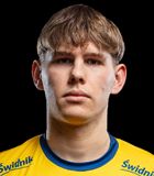 Bartomiej Donda