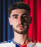 Bastien Donio