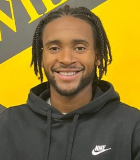 Jacky Donkor