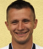 Marcin Dopierała