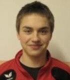 Mateusz Dopiera�a