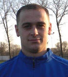 �ukasz Dorniak