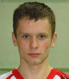 Pawe� Doroszko