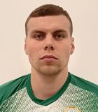 J�drzej Dorynek