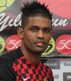 Dossa Momade Omar Hassamo J�nior