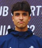 Szymon Dowgia��o