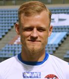 Micha� Drabik