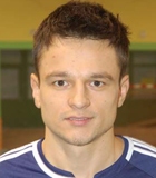 Andrzej Drachal