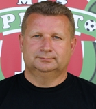 Mirosaw Drczkowski