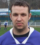 Dariusz Drg