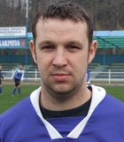 Dariusz Dr�g