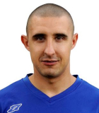 Dawid Dr�g