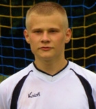 Marcin Dr�g