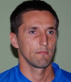 Robert Dr�g