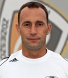 Tomasz Dr�g