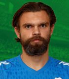 Bartłomiej Drągowski