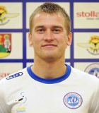 Karol Dr�gowski
